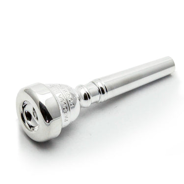 Boquilla Parduba P/trombon No. 3, Boqpartb3